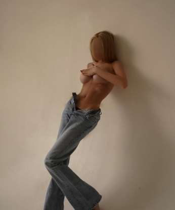 Анкета проститутки Милана - город Аскино, 25 лет, №8379